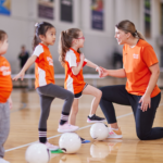 How Soccer Shots Trains Coaches and Maintains Standards Across 42 States